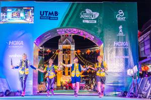 BIB: 
                            <button type="button" onclick="openModal(21813817)" class="btn btn-primary btn-sm float-right btn-popup" data-toggle="modal" data-target=".modal-high-quality">
                        <i class="fas fa-shopping-cart"></i> Add to Cart
                    </button>
                                            <button type="button" onclick="isThisMe(21813817, true)" class="btn btn-success btn-sm float-right btn-popup btn-isme hidden" data-toggle="tooltip" data-placement="bottom" title="นี่คือรูปของคุณใช่ไหม คลิกที่นี่เพื่อเอาเข้าอัลบั้ม">
                        <i class="fas fa-plus"></i> Add to album
                    </button>
                    <button type="button" onclick="isThisMe(21813817, false)" class="btn btn-warning btn-sm float-right btn-popup btn-isnotme hidden">
                        <i class="fas fa-ban"></i> Remove from album
                    </button>